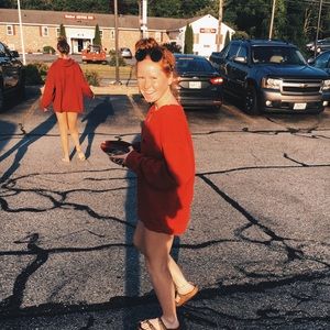 Meet your Posher, Ellen